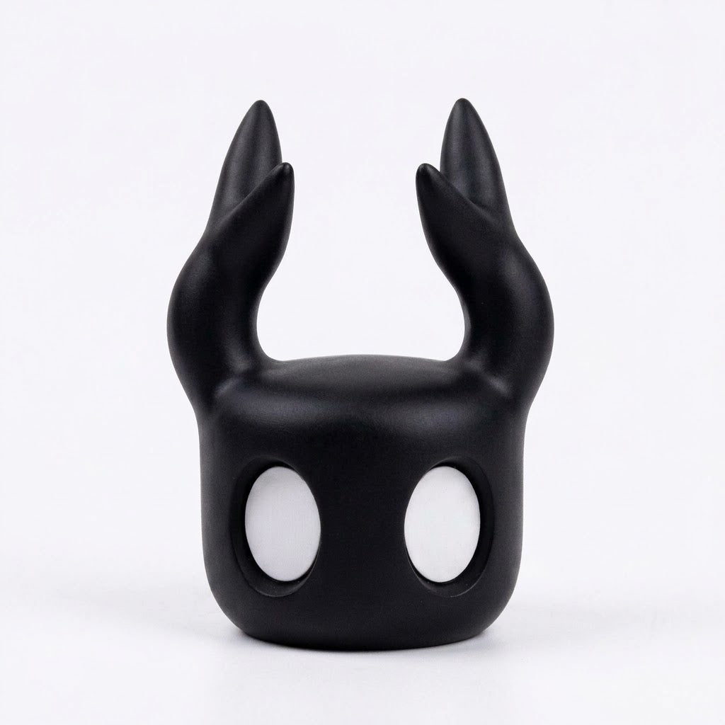 Alandra - Support Manette HK