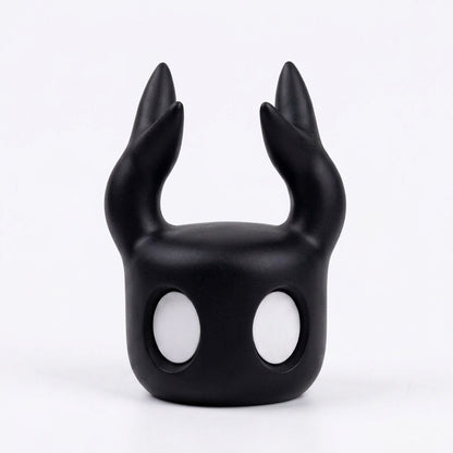 Alandra - Support Manette HK