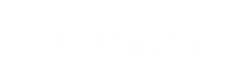 Alandraparis