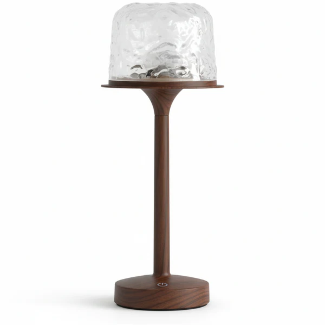 Lampe Alandra 2.0