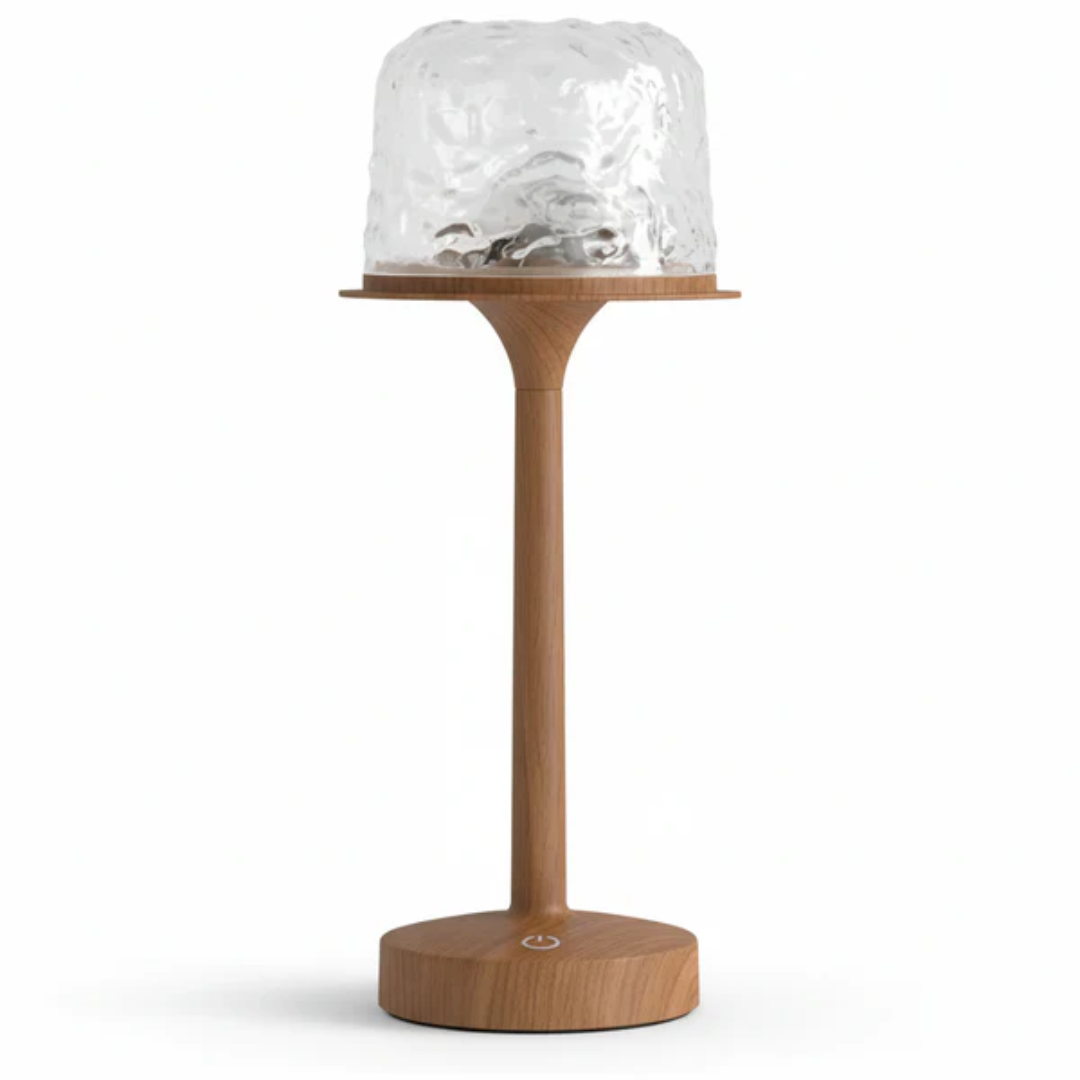 Lampe Alandra 2.0