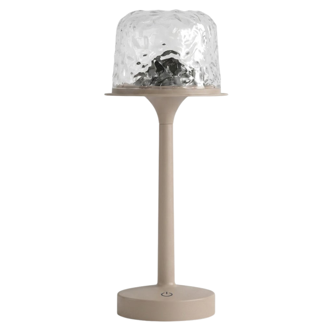 Lampe Alandra 2.0