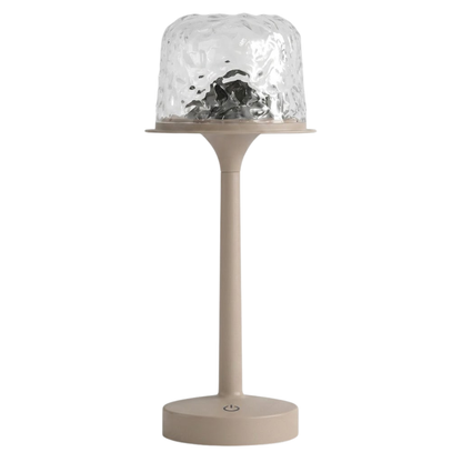 Lampe Alandra 2.0