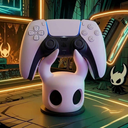 Alandra - Support Manette HK