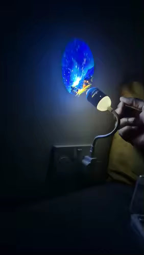 Julie B.