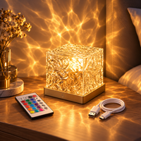 Lampe Aurora