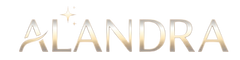 Alandra 