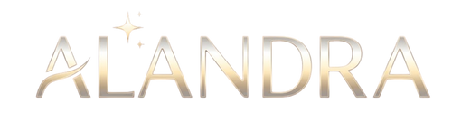 Alandraparis
