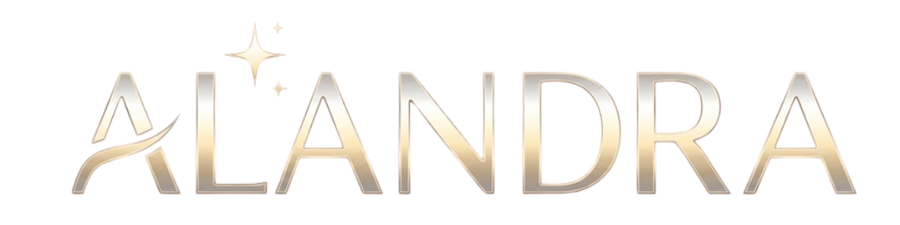 Alandra 